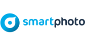 SmartPhoto Promo Code