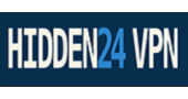 Hidden24 VPN Promo Code