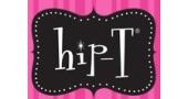 Myhip T Promo Code