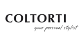 Coltorti Boutique Promo Code