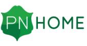 PN Home Promo Code