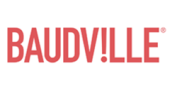 Baudville Promo Code