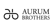 Aurum Brothers Promo Code