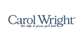 Carol Wright Promo Code