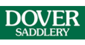Dover Saddlery Promo Code