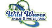 Wild Waves Promo Code