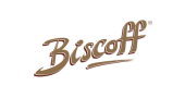ShopBiscoff.com Promo Code