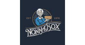 Nonna Box Promo Code