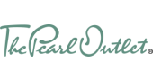The Pearl Outlet Promo Code