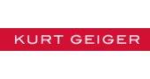 Kurt Geiger Promo Code