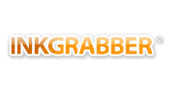 Inkgrabber Promo Code