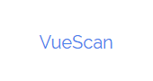 VueScan Promo Code