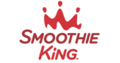 Smoothie King Promo Code