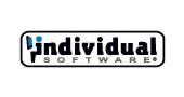 Individual Software Promo Code