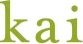 Kai Fragrance Promo Code