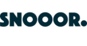 Snooor. Promo Code