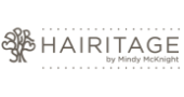 Hairitage by Mindy Promo Code