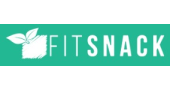 Fit Snack Promo Code