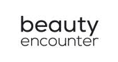 Beauty Encounter Promo Code