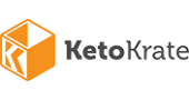 Keto Krate Promo Code