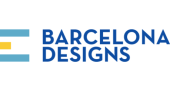 Barcelona Designs Promo Code