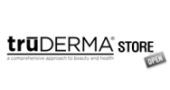 truDERMA Promo Code