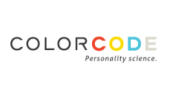 Color Code Promo Code