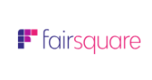 Fair Square Promo Code