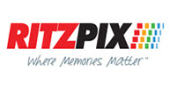 RitzPix Promo Code