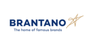 Brantano Promo Code