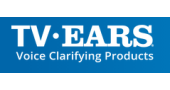 TV Ears Promo Code