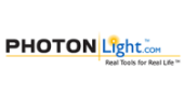 PhotonLight Promo Code