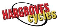 Hargroves Cycles Discount Code