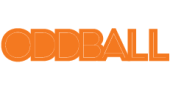 Oddball Promo Code