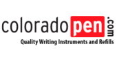 ColoradoPen.com Promo Code