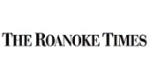 Roanoke Times Promo Code