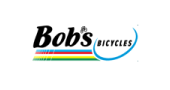 Bob's Bicycles Promo Code