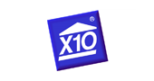 X10 Wireless Promo Code