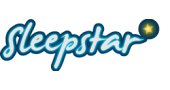 Sleepstar Promo Code