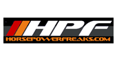 HorsepowerFreaks Promo Code