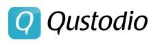 Qustodio Discount Code