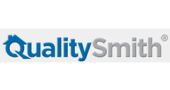 QualitySmith Promo Code