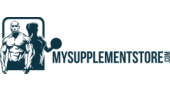 MySupplementStore Promo Code