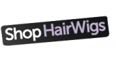 ShopHairWigs Promo Code