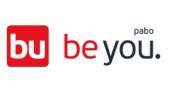 Pabo Promo Code