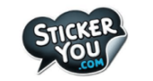 StickerYou Promo Code