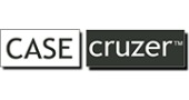 CaseCruzer Promo Code