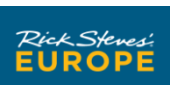 Rick Steves' Europe Promo Code