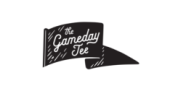 The Game Day Tee Promo Code