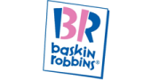 Baskin Robbins Promo Code